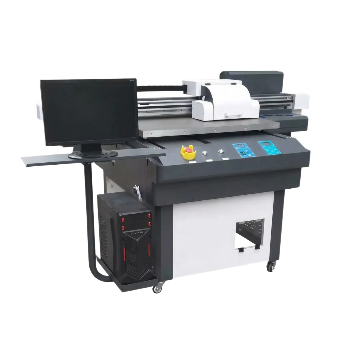 UV 9060 Printer